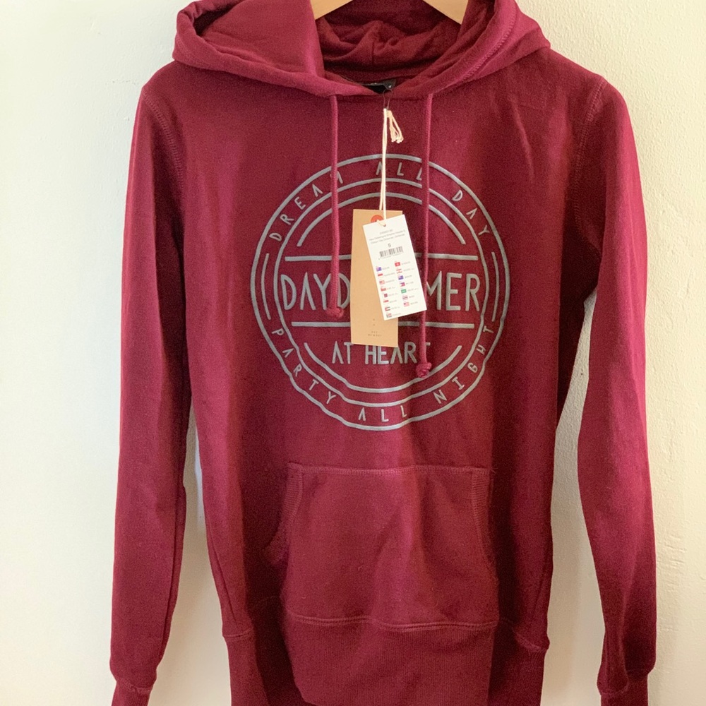 NEW Cotton on Sweater